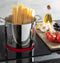 Ge Profile™ 30" Downdraft Electric Cooktop