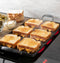 Ge Profile™ 30" Downdraft Electric Cooktop