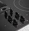 Ge Profile™ 30" Downdraft Electric Cooktop