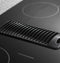Ge Profile™ 30" Downdraft Electric Cooktop