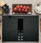 Ge Profile™ 30" Downdraft Electric Cooktop