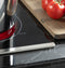 Ge Profile™ 30" Downdraft Electric Cooktop