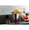 Ge Profile™ 30" Downdraft Electric Cooktop