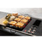 Ge Profile™ 30" Downdraft Electric Cooktop