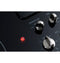 Ge Profile™ 30" Downdraft Electric Cooktop