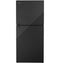8.3 cu. ft. 12V DC Top-Freezer Refrigerator