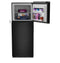 8.3 cu. ft. 12V DC Top-Freezer Refrigerator