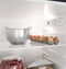 8.3 cu. ft. 12V DC Top-Freezer Refrigerator