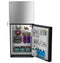 8.3 cu. ft. 12V DC Top-Freezer Refrigerator