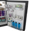 8.3 cu. ft. 12V DC Top-Freezer Refrigerator