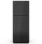 9.8 cu. ft. 12V DC Top-Freezer Refrigerator