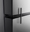 9.8 cu. ft. 12V DC Top-Freezer Refrigerator