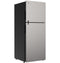 9.8 cu. ft. 12V DC Top-Freezer Refrigerator