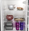 9.8 cu. ft. 12V DC Top-Freezer Refrigerator