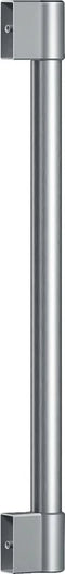 handle kit