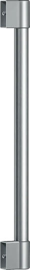 Door Handle
