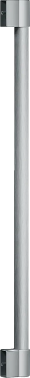 Door Handle