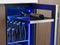 15" 15″ Single Zone Beverage Cooler