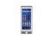 15" 15″ Single Zone Beverage Cooler