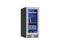 15" 15″ Single Zone Beverage Cooler