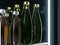 15" 15″ Single Zone Beverage Cooler