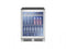 24" ADA Single Zone Beverage Cooler