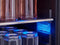 24" ADA Single Zone Beverage Cooler