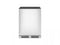24" ADA Single Zone Beverage Cooler