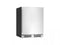 24" ADA Single Zone Beverage Cooler