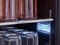 24" ADA Single Zone Beverage Cooler
