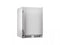 24" Outdoor Single Zone Beverage Cooler