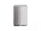 24" Outdoor Single Zone Beverage Cooler