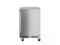 24" Outdoor Single Zone Beverage Cooler