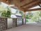 24" Outdoor Single Zone Beverage Cooler