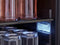 24" Outdoor Single Zone Beverage Cooler