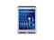 24" Single Zone Beverage Cooler – PRB24C01CG