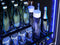 24" Panel Ready Single Zone Beverage Cooler – PRB24C01CPG