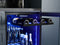 24" Panel Ready Single Zone Beverage Cooler – PRB24C01CPG