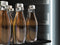 24" Panel Ready Single Zone Beverage Cooler – PRB24C01CPG