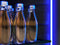 24" Panel Ready Single Zone Beverage Cooler – PRB24C01CPG