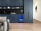 24" Panel Ready Single Zone Beverage Cooler – PRB24C01CPG