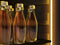 24" Panel Ready Single Zone Beverage Cooler – PRB24C01CPG