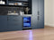 24" Panel Ready Single Zone Beverage Cooler – PRB24C01CPG