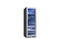 24" Full Size Single Zone Beverage Cooler