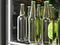 24" Full Size Single Zone Beverage Cooler