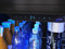 24" Full Size Single Zone Beverage Cooler