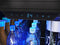 24" Full Size Panel Ready Single Zone Beverage Cooler