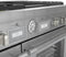 Dual Fuel Professional Range 48'' Pro Grand® Commercial Depth