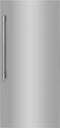 19 Cu. Ft. Single-Door Refrigerator