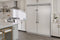 19 Cu. Ft. Single-Door Refrigerator